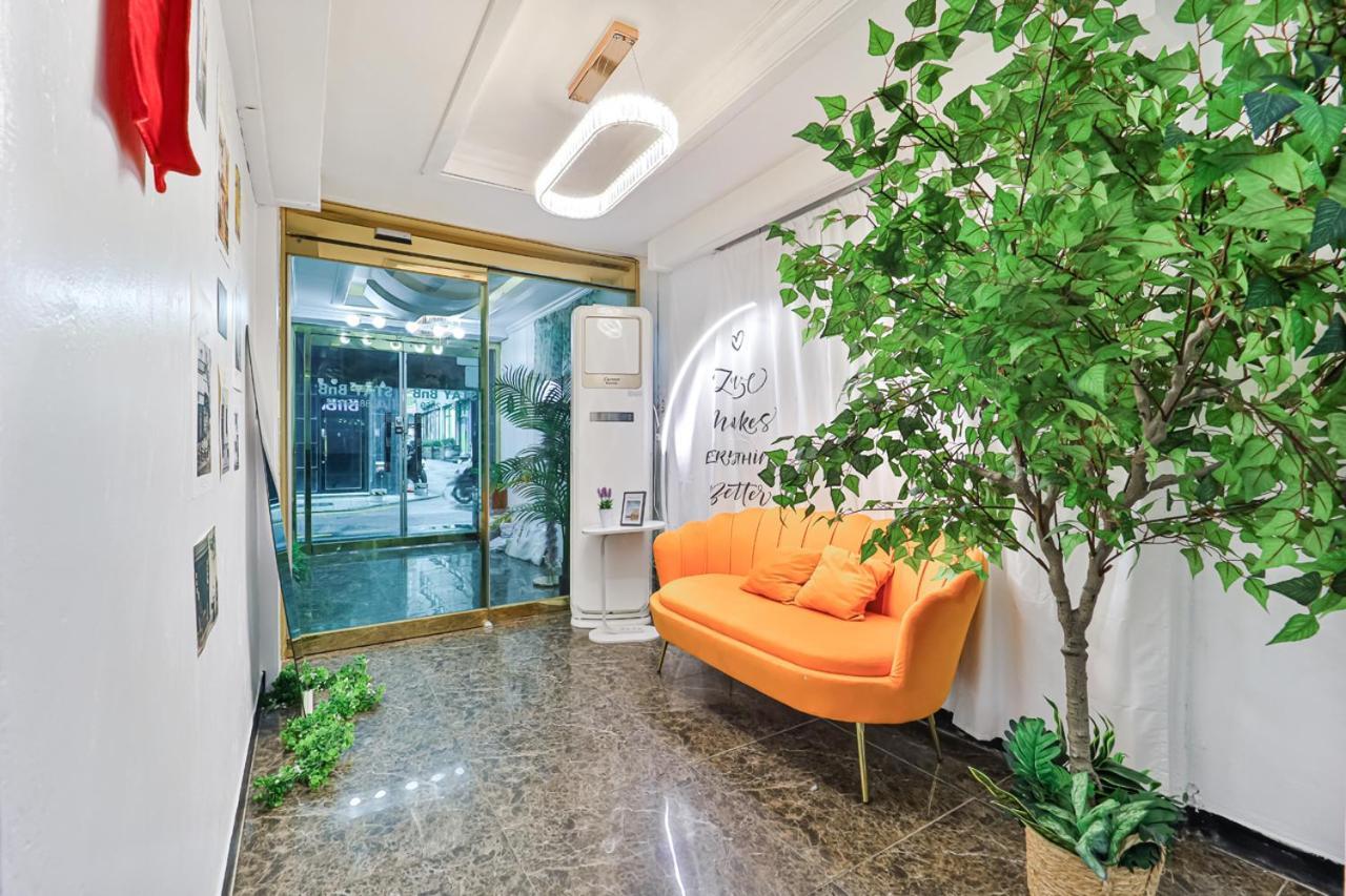 Casa de hóspedes #hongdae 20min #gangnam 18min #sillim 3min #freeparking #airport Bus 5min